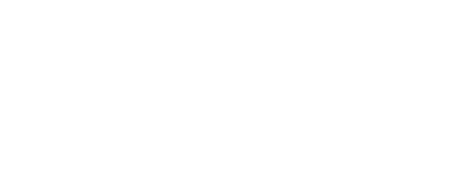 Jurivest OU Trading Company